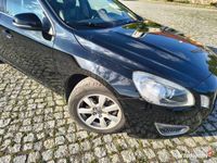 Obraz 1