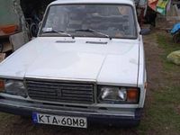 Obraz 3