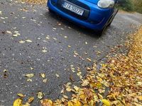 Obraz 1