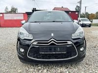 Obraz 3