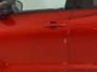 używany Nissan Juke  Salon Polska, 1. Właściciel, Serwis ASO, Automat,