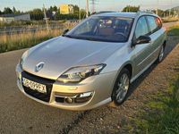 Obraz 1