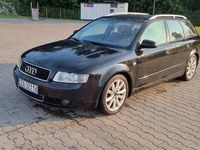 Obraz 2