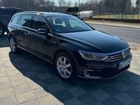 używany VW Passat 2018 rok,1,4TSI,przebieg 65000km.Bardzo bogata wersja.Zamiana