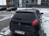 Obraz 3