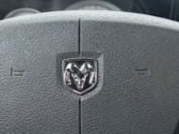 Używany Dodge Durango 364 KM (267 kW) 2009 Czarny SUV