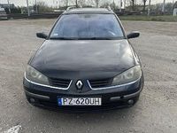 Obraz 1