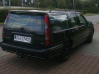 Obraz 2