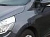 używany Renault Clio IV 0,9 Tce