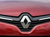 używany Renault Clio V Pierwszy właściciel, serwis,