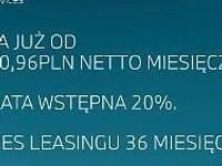 Obraz 2