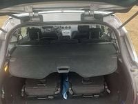 Używany Peugeot 308 2008 Srebrny Kombi