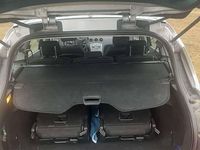 używany Peugeot 308 1.6 hdi