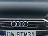 używany Audi A6 Limousine 40 TDI MHEV 204 KM Quattro Sport S Tronic Salon PL Fvat …