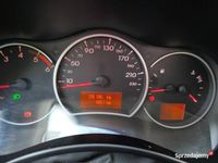 używany Renault Koleos 2.0 dCi / 150 KM / Bose / Navi / Szklany dach / 2 komp. opon