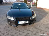 Obraz 1