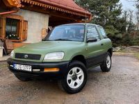 Obraz 1