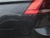 używany VW Passat BEZWYPADKOWY AppConnect Full Led Salon Polska Serwisowan…