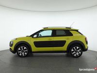 używany Citroën C4 Cactus 1.2 PureTech