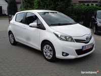 Obraz 1