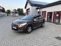 Obraz 1