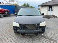 Obraz 2