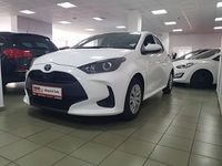Obraz 1