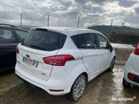 używany Ford B-MAX 1.0 SCTi Ecoboost 120 CN212