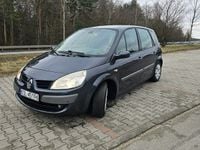 Obraz 3