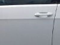 używany VW Golf VII spr, z niemiec zarejestr. pełny, serwis F-vat ładny sprawny