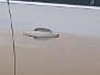 używany Opel Zafira C 1.6Turbo /170KM /Kamera /Tempomat