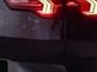 używany BMW X2 sDrive20d M Sport sDrive20d M Sport 2.0 (163KM)| Hak holowniczy