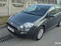 Obraz 3