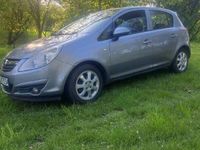 Obraz 1