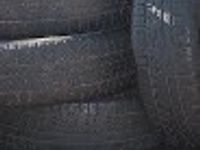 używany Opel Antara 2.2 CDTI