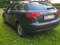 Obraz 2