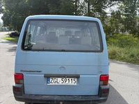 Obraz 1