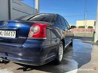 Obraz 3