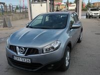 Obraz 2