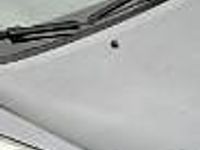 Używany Peugeot 207 73 KM (53 kW) 2009 Szary Hatchback