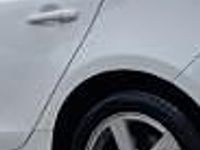 używany Volvo V40 II 1.6 benz 120 KM, gwarancja, serw ASO, 100% bezwypadkowy!