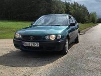 Obraz 1