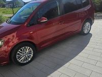Obraz 1