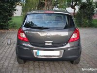 Obraz 2