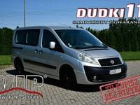 Obraz 1
