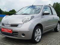 Obraz 3