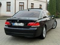 Obraz 3
