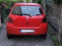 Obraz 1