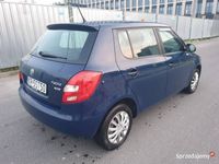 Obraz 3