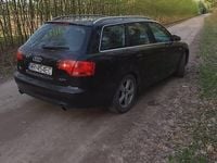 Obraz 2